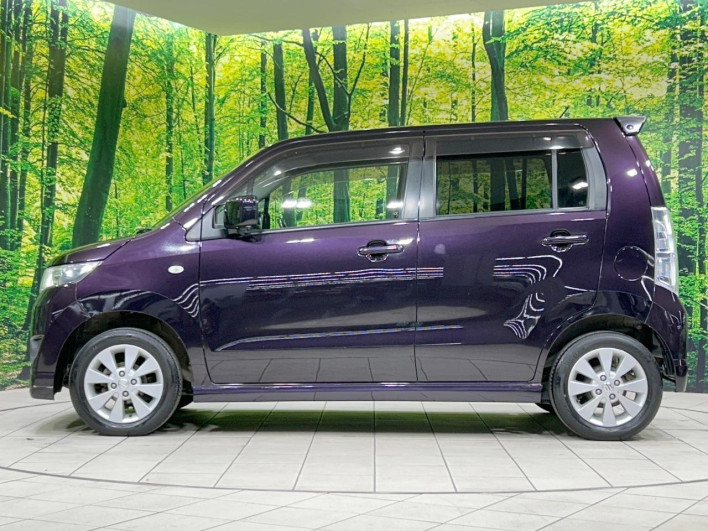 2010 Suzuki Wagon R Stingray DBA-MH23S (UW-69f6bc84c34ca)[12]