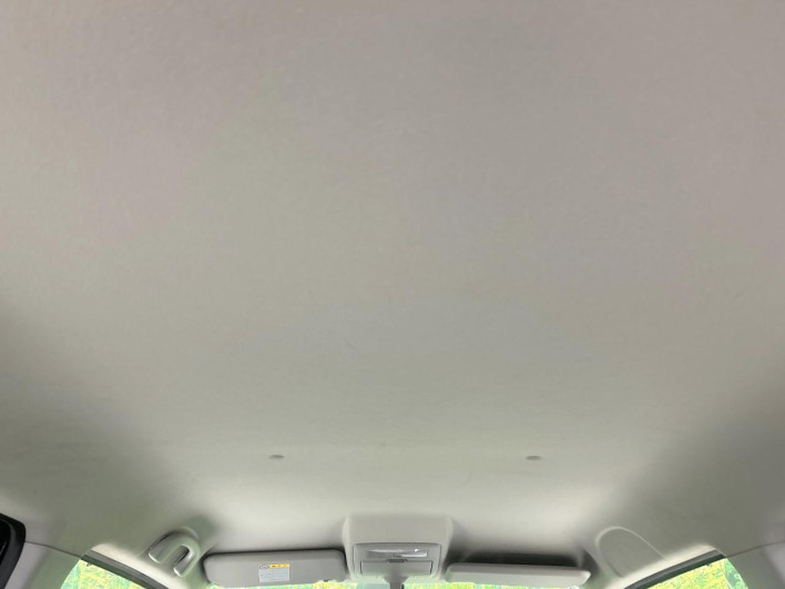 2010 Suzuki Wagon R Stingray DBA-MH23S (UW-69f6bc84c34ca)[29]