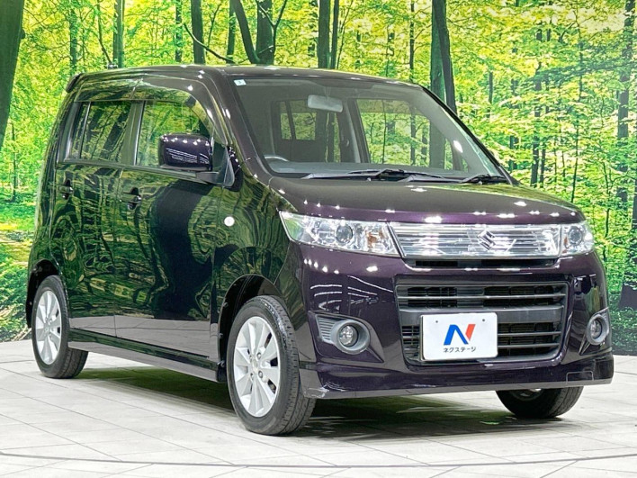 2010 Suzuki Wagon R Stingray DBA-MH23S (UW-69f6bc84c34ca)[7]