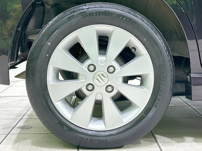 2010 Suzuki Wagon R Stingray DBA-MH23S (UW-69f6bc84c34ca)[13]