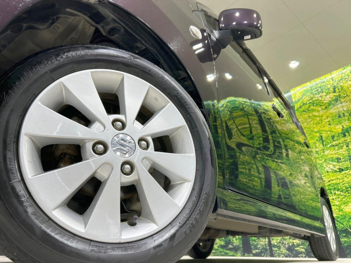 2010 Suzuki Wagon R Stingray DBA-MH23S (UW-69f6bc84c34ca)[17]