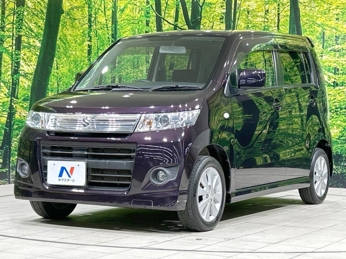 2010 Suzuki Wagon R Stingray DBA-MH23S (UW-69f6bc84c34ca)[5]