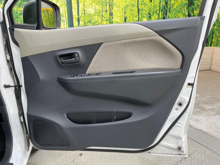 2012 Suzuki Wagon R DBA-MH34S (UW-69f6bc855ec28)[23]