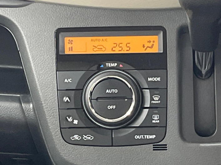 2012 Suzuki Wagon R DBA-MH34S (UW-69f6bc855ec28)[17]