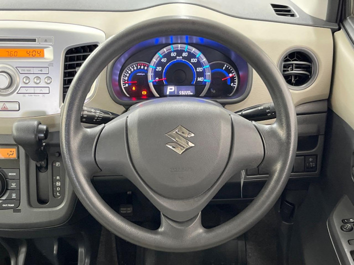 2012 Suzuki Wagon R DBA-MH34S (UW-69f6bc855ec28)[18]