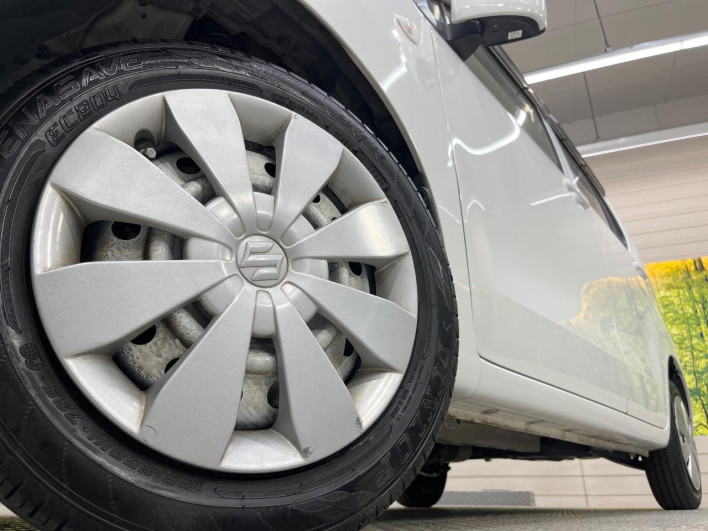 2012 Suzuki Wagon R DBA-MH34S (UW-69f6bc855ec28)[29]