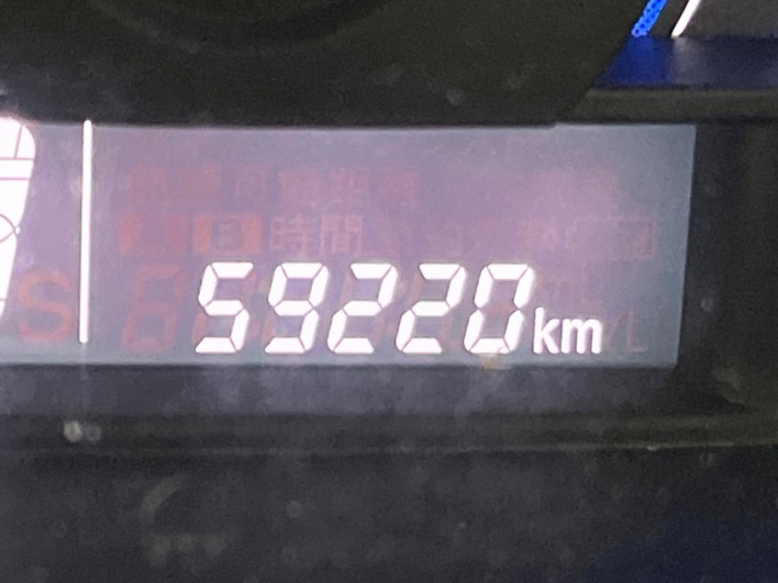 2012 Suzuki Wagon R DBA-MH34S (UW-69f6bc855ec28)[2]