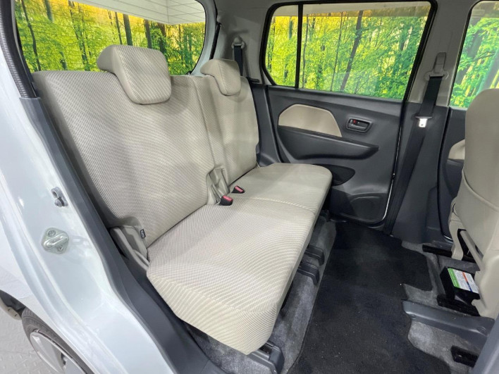 2012 Suzuki Wagon R DBA-MH34S (UW-69f6bc855ec28)[27]