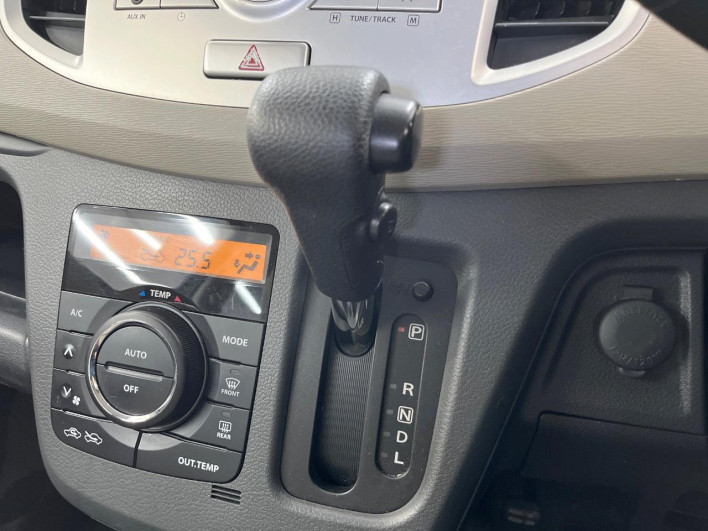 2012 Suzuki Wagon R DBA-MH34S (UW-69f6bc855ec28)[7]