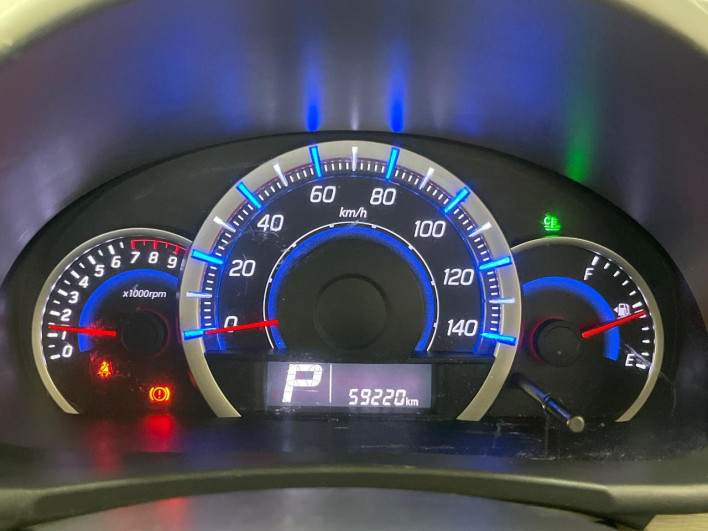 2012 Suzuki Wagon R DBA-MH34S (UW-69f6bc855ec28)[8]