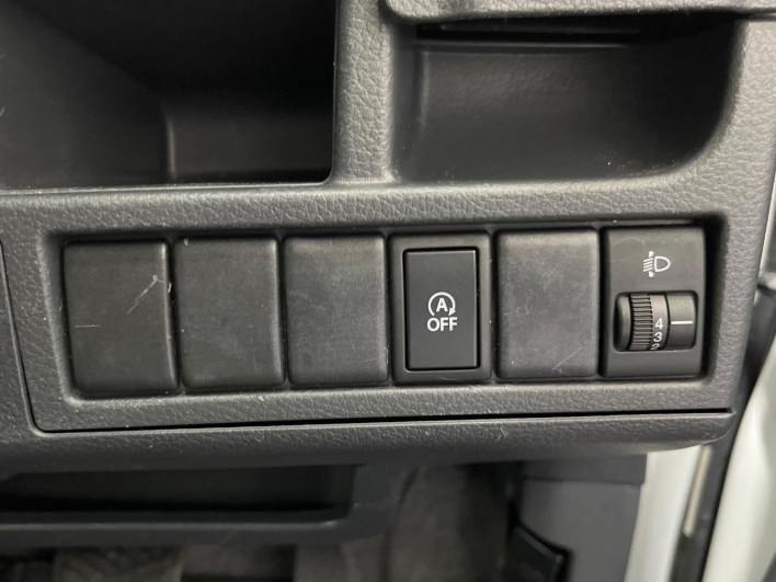 2012 Suzuki Wagon R DBA-MH34S (UW-69f6bc855ec28)[11]