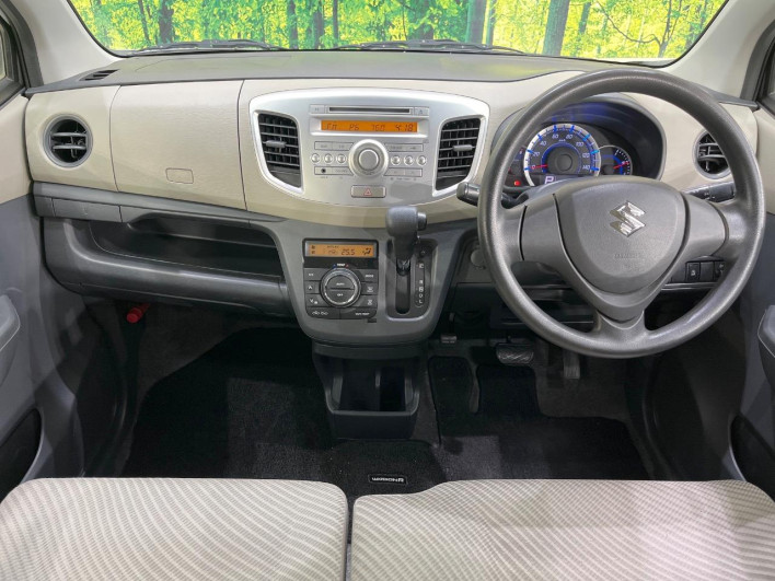 2012 Suzuki Wagon R DBA-MH34S (UW-69f6bc855ec28)[25]