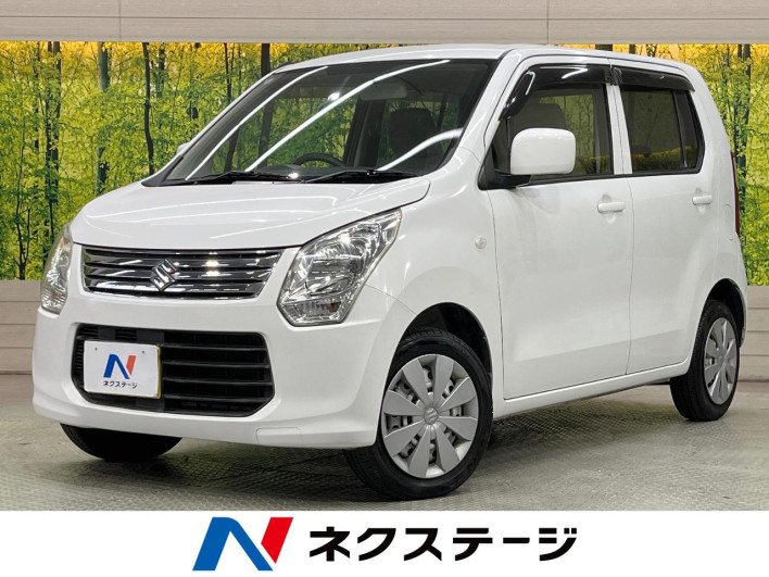 2012 Suzuki Wagon R DBA-MH34S (UW-69f6bc855ec28)[3]