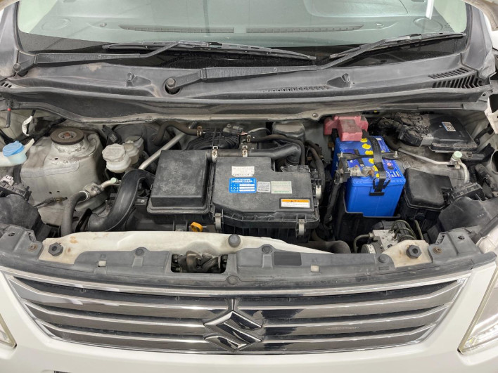 2012 Suzuki Wagon R DBA-MH34S (UW-69f6bc855ec28)[4]
