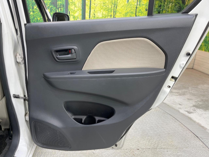 2012 Suzuki Wagon R DBA-MH34S (UW-69f6bc855ec28)[24]