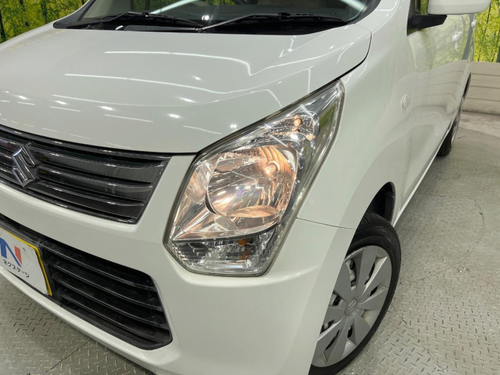 2012 Suzuki Wagon R DBA-MH34S (UW-69f6bc855ec28)[28]