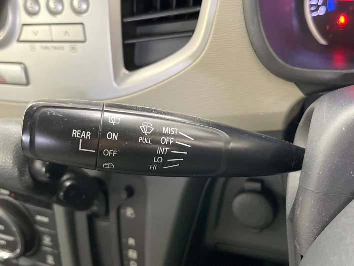 2012 Suzuki Wagon R DBA-MH34S (UW-69f6bc855ec28)[9]
