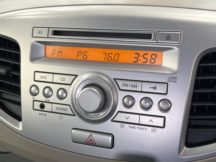2012 Suzuki Wagon R DBA-MH34S (UW-69f6bc855ec28)[6]