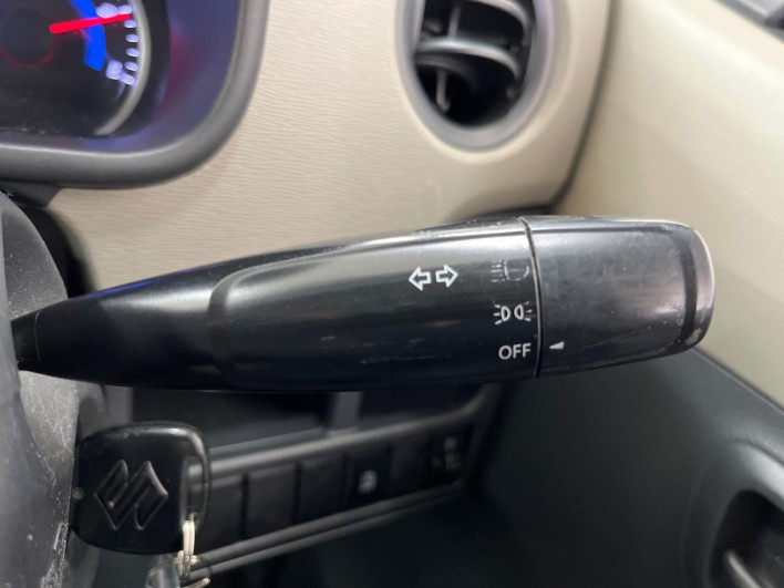 2012 Suzuki Wagon R DBA-MH34S (UW-69f6bc855ec28)[15]
