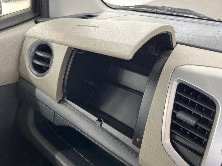 2012 Suzuki Wagon R DBA-MH34S (UW-69f6bc855ec28)[20]