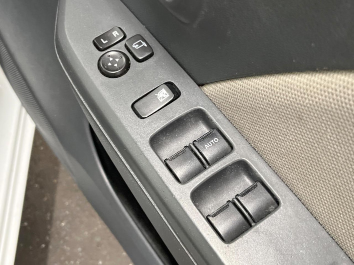 2012 Suzuki Wagon R DBA-MH34S (UW-69f6bc855ec28)[5]