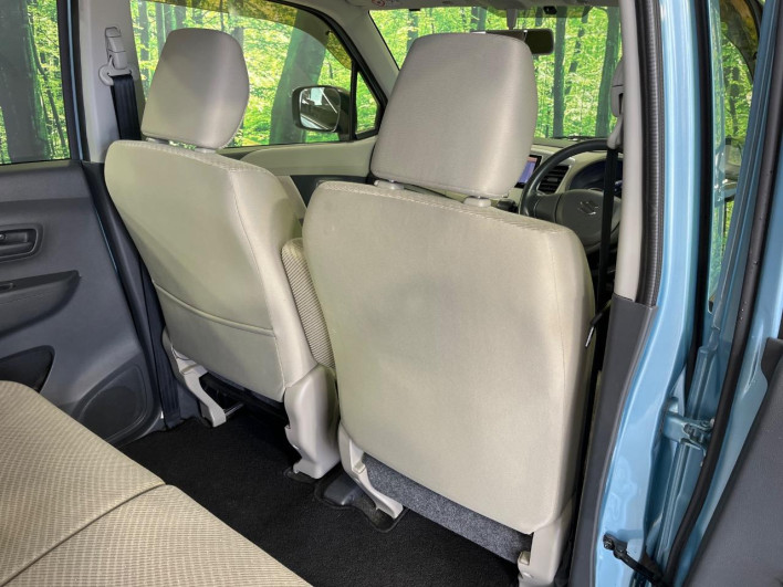 2013 Suzuki Wagon R DBA-MH34S (UW-69f6bc8626929)[29]