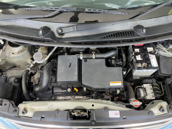 2013 Suzuki Wagon R DBA-MH34S (UW-69f6bc8626929)[4]