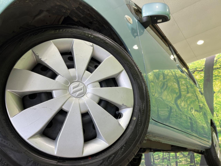 2013 Suzuki Wagon R DBA-MH34S (UW-69f6bc8626929)[9]