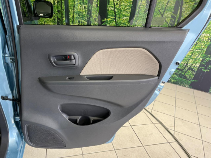 2013 Suzuki Wagon R DBA-MH34S (UW-69f6bc8626929)[26]
