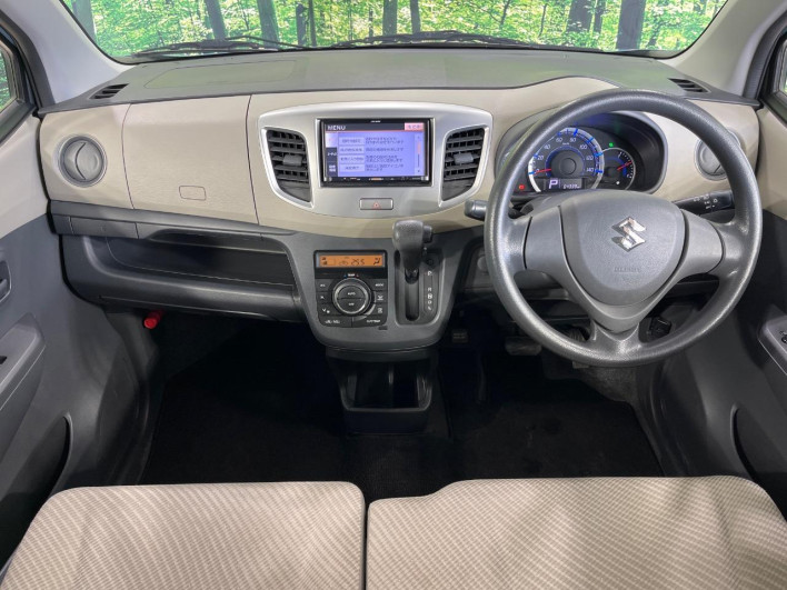 2013 Suzuki Wagon R DBA-MH34S (UW-69f6bc8626929)[27]