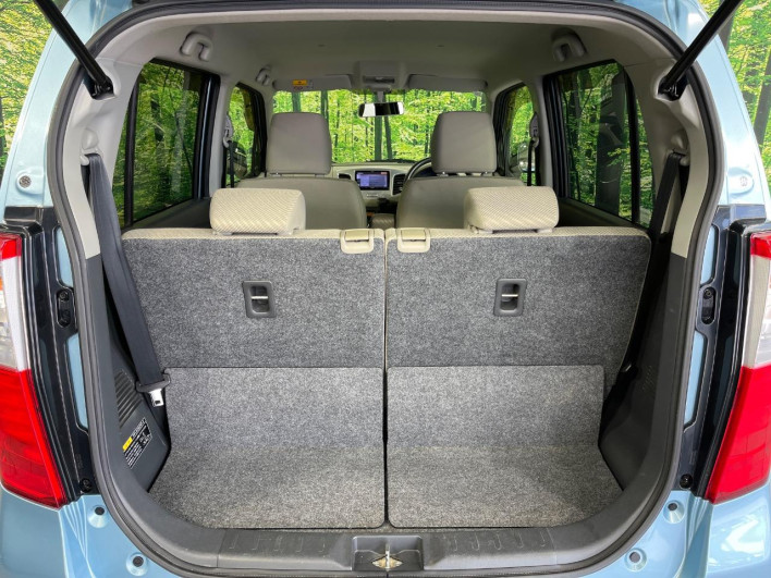 2013 Suzuki Wagon R DBA-MH34S (UW-69f6bc8626929)[21]