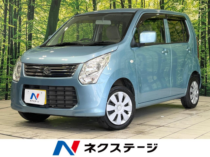 2013 Suzuki Wagon R DBA-MH34S (UW-69f6bc8626929)[3]
