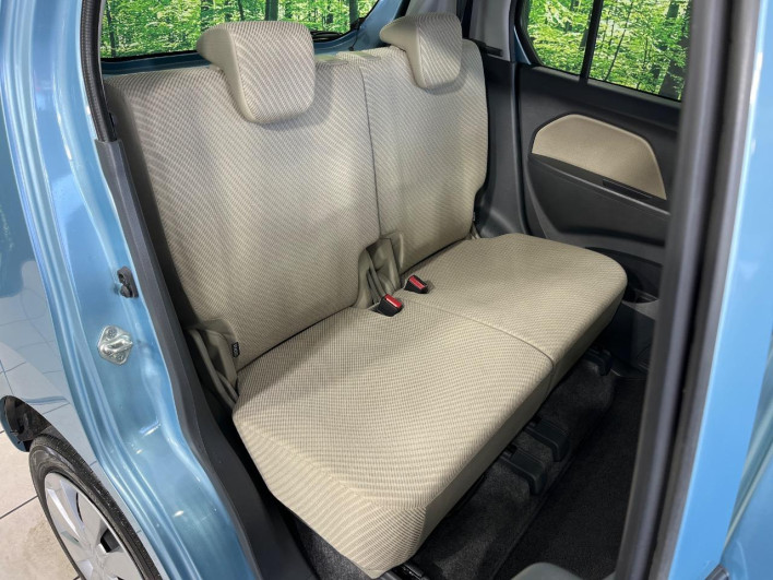 2013 Suzuki Wagon R DBA-MH34S (UW-69f6bc8626929)[7]