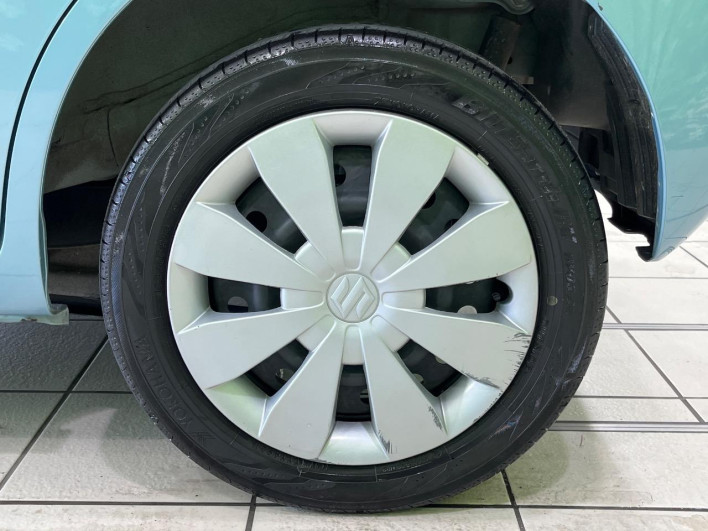 2013 Suzuki Wagon R DBA-MH34S (UW-69f6bc8626929)[10]