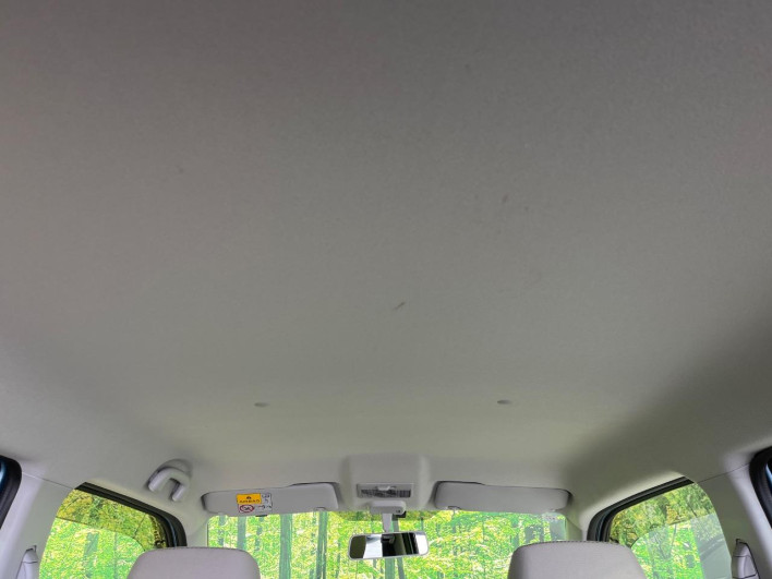 2013 Suzuki Wagon R DBA-MH34S (UW-69f6bc8626929)[22]