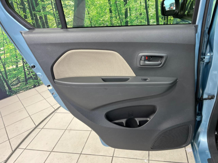 2013 Suzuki Wagon R DBA-MH34S (UW-69f6bc8626929)[17]