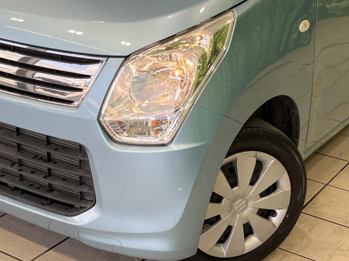 2013 Suzuki Wagon R DBA-MH34S (UW-69f6bc8626929)[8]