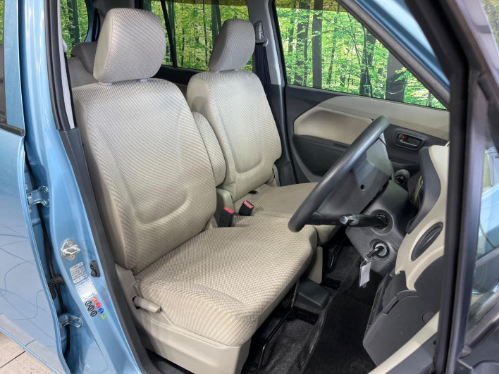 2013 Suzuki Wagon R DBA-MH34S (UW-69f6bc8626929)[6]