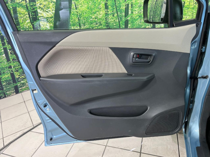 2013 Suzuki Wagon R DBA-MH34S (UW-69f6bc8626929)[15]