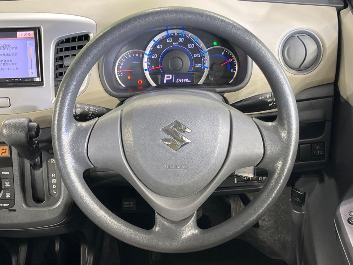 2013 Suzuki Wagon R DBA-MH34S (UW-69f6bc8626929)[28]