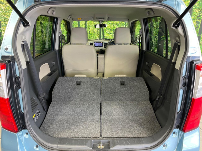 2013 Suzuki Wagon R DBA-MH34S (UW-69f6bc8626929)[24]