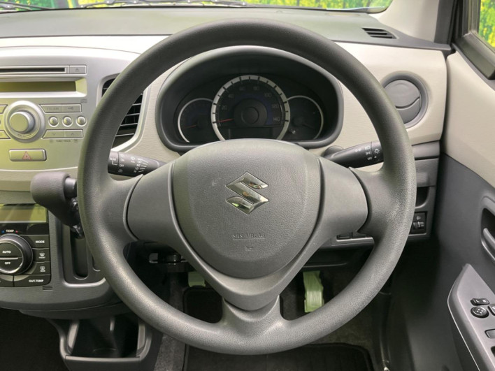 2015 Suzuki Wagon R DBA-MH34S (UW-69f6bc867eb9c)[21]