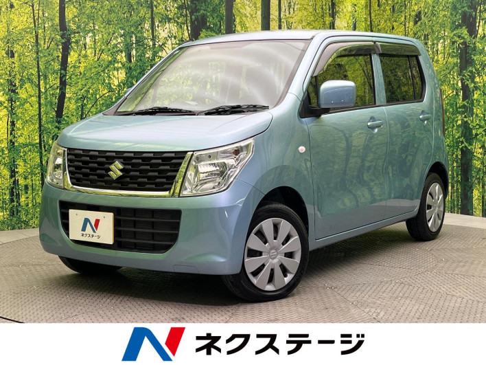 2015 Suzuki Wagon R DBA-MH34S (UW-69f6bc867eb9c)[3]