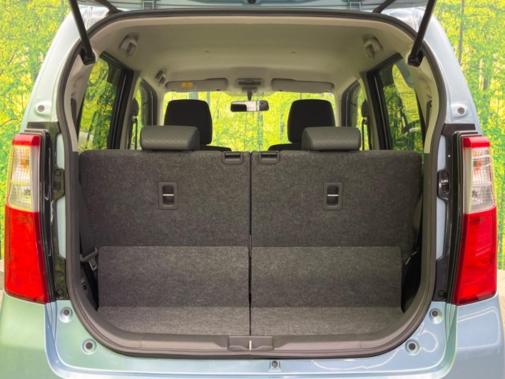 2015 Suzuki Wagon R DBA-MH34S (UW-69f6bc867eb9c)[18]
