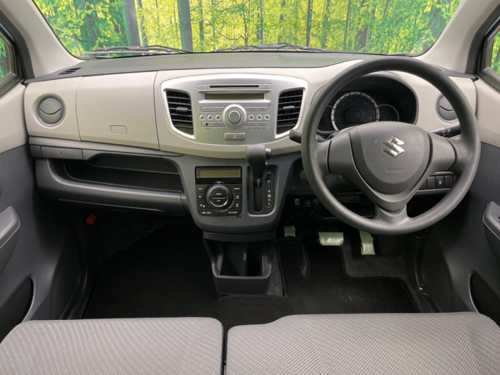 2015 Suzuki Wagon R DBA-MH34S (UW-69f6bc867eb9c)[20]