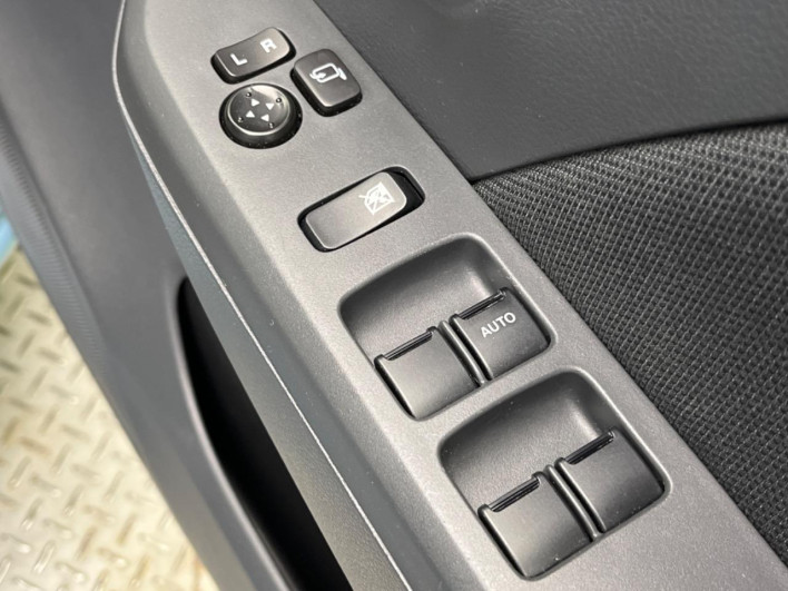 2015 Suzuki Wagon R DBA-MH34S (UW-69f6bc867eb9c)[22]