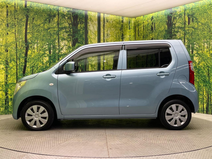 2015 Suzuki Wagon R DBA-MH34S (UW-69f6bc867eb9c)[27]