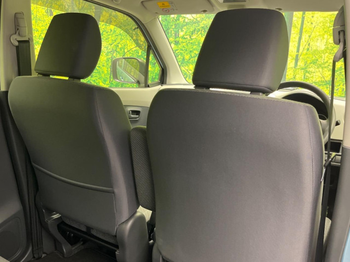2015 Suzuki Wagon R DBA-MH34S (UW-69f6bc867eb9c)[19]