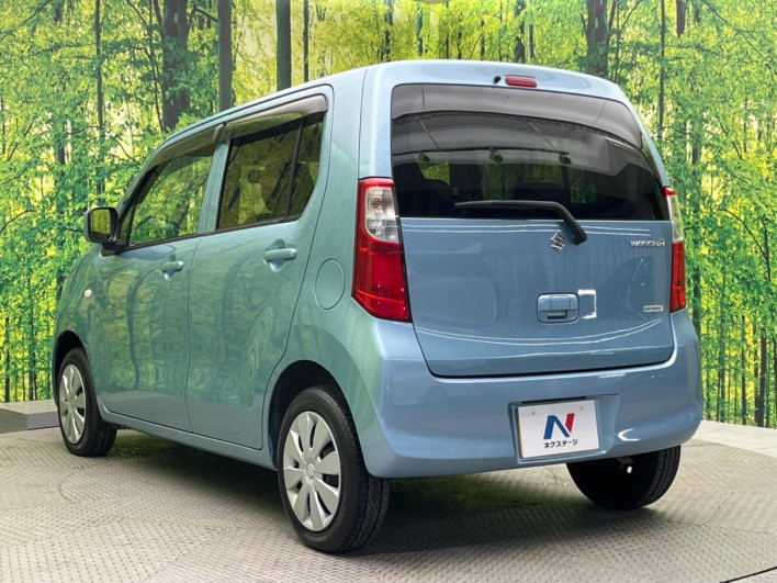 2015 Suzuki Wagon R DBA-MH34S (UW-69f6bc867eb9c)[26]
