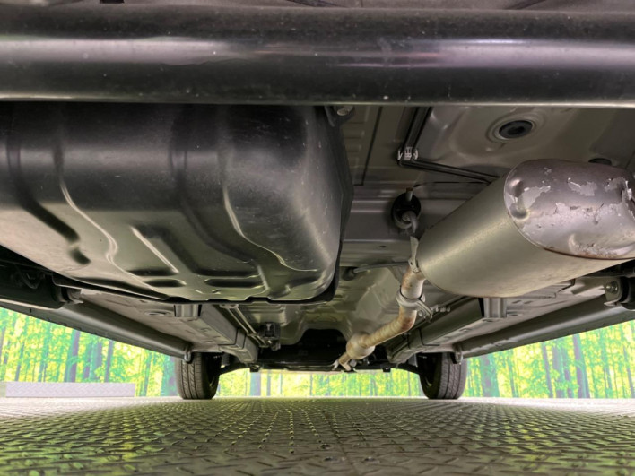 2015 Suzuki Wagon R DBA-MH34S (UW-69f6bc867eb9c)[11]